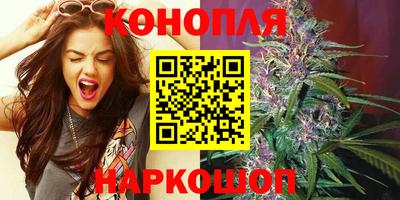 альфа пвп VHQ Тверь